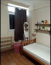 Blk 106 Hwi Yoh Court (Serangoon), HDB 3 Rooms #591007461